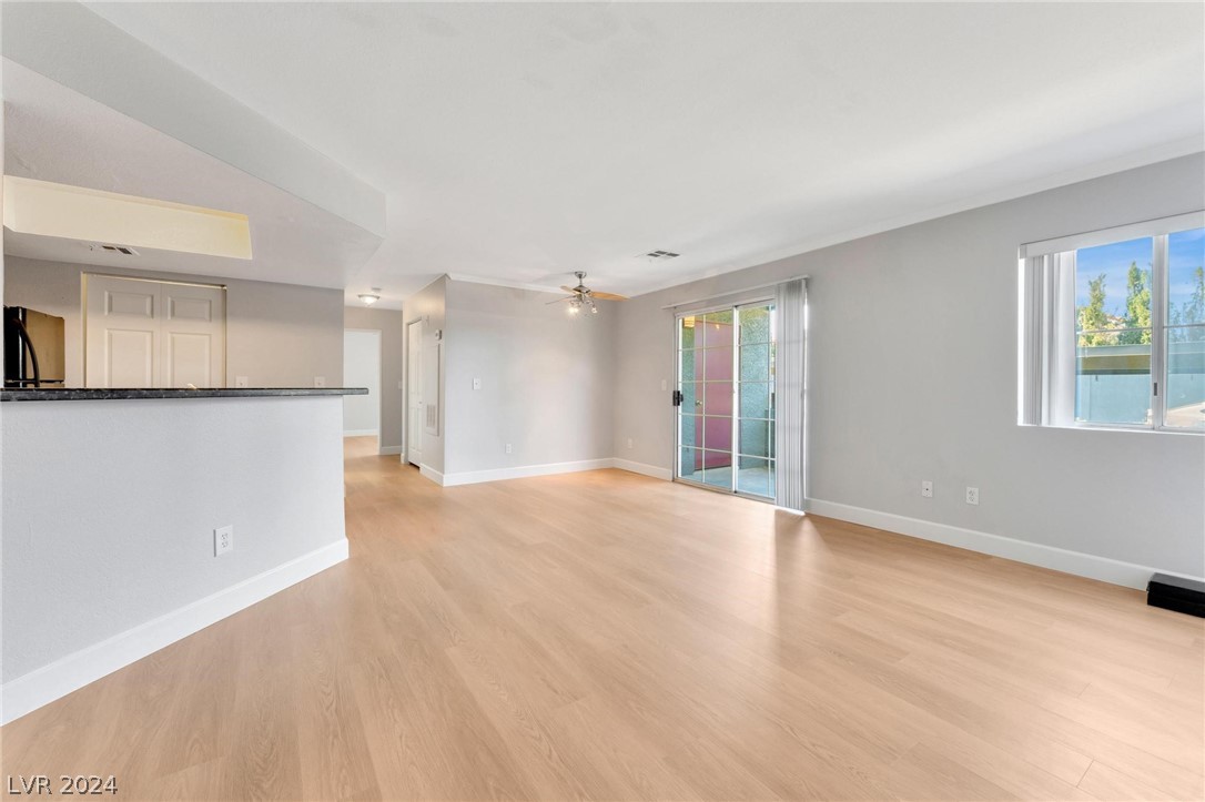 8600 West Charleston Boulevard 1094