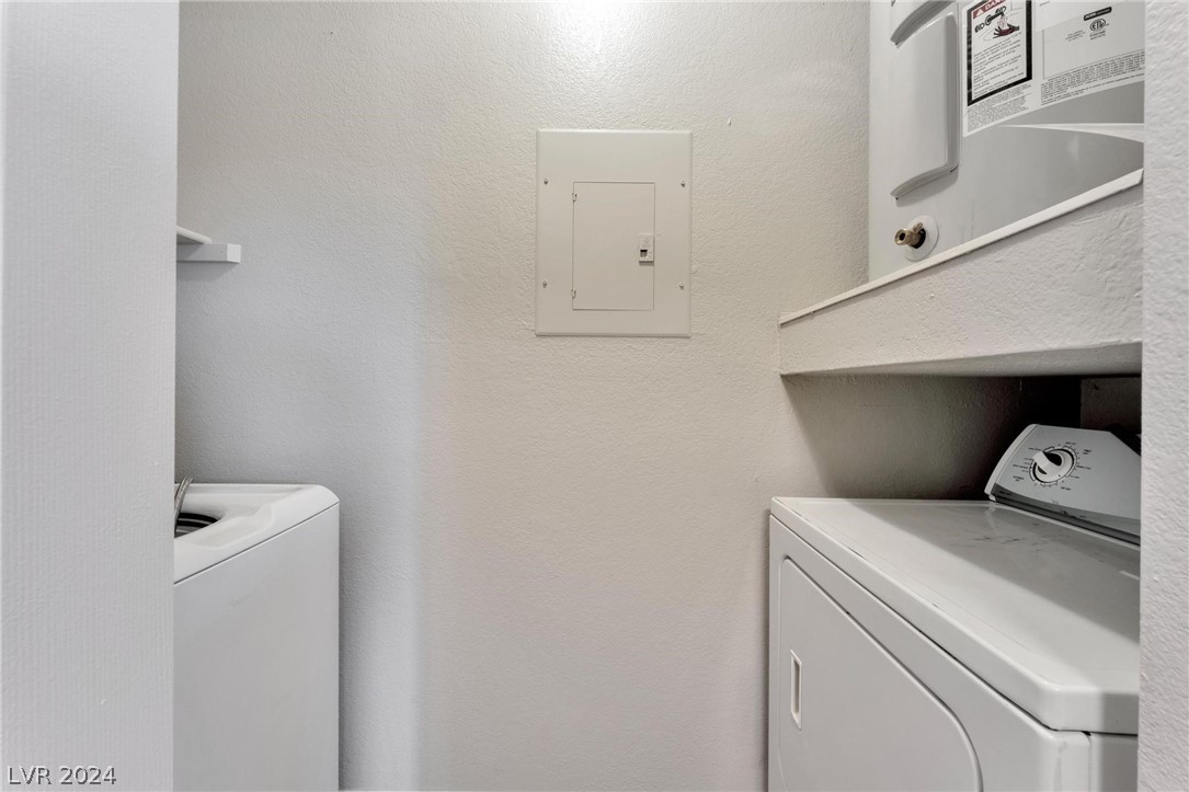 8600 West Charleston Boulevard 1094