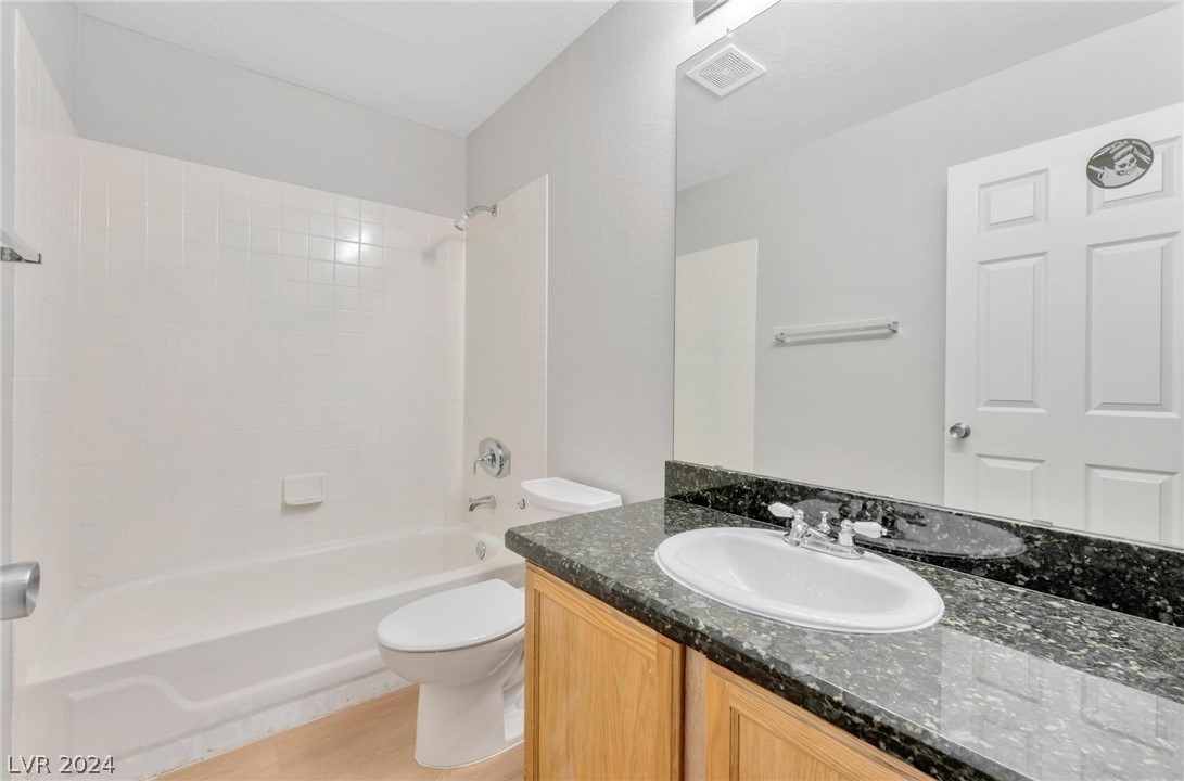 8600 West Charleston Boulevard 1094