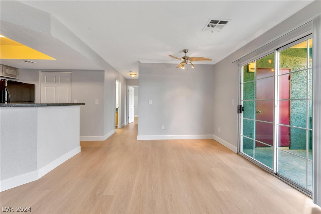 8600 West Charleston Boulevard 1094