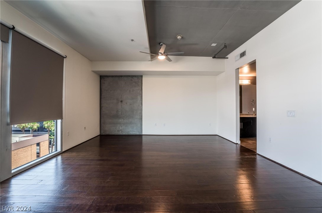 353 East Bonneville Avenue 705