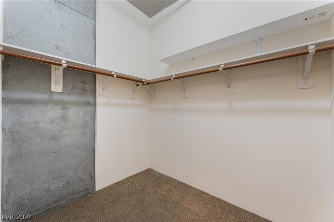 353 East Bonneville Avenue 705