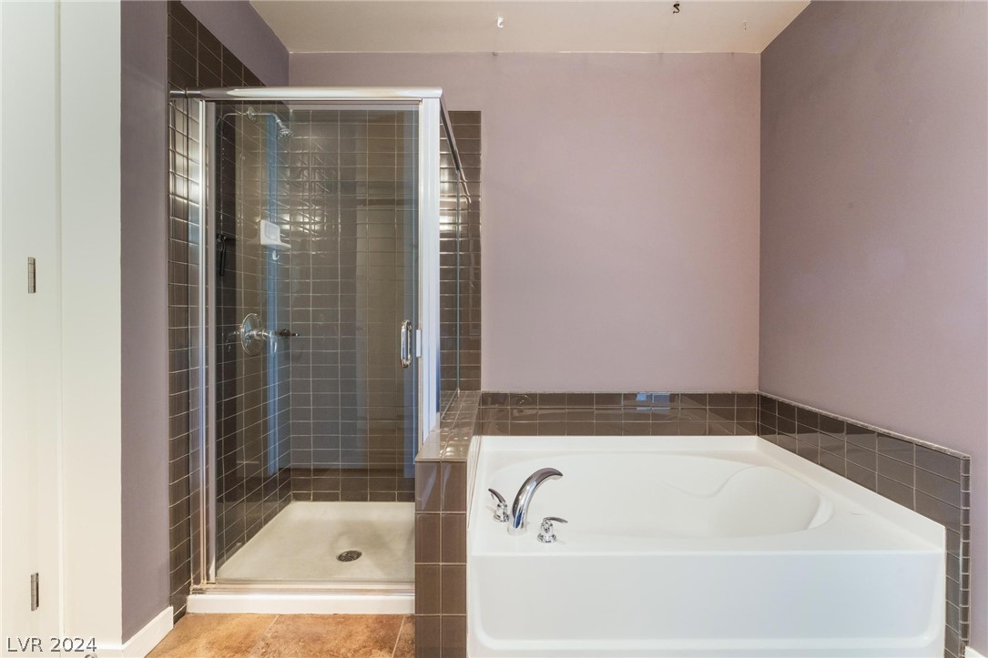 353 East Bonneville Avenue 705