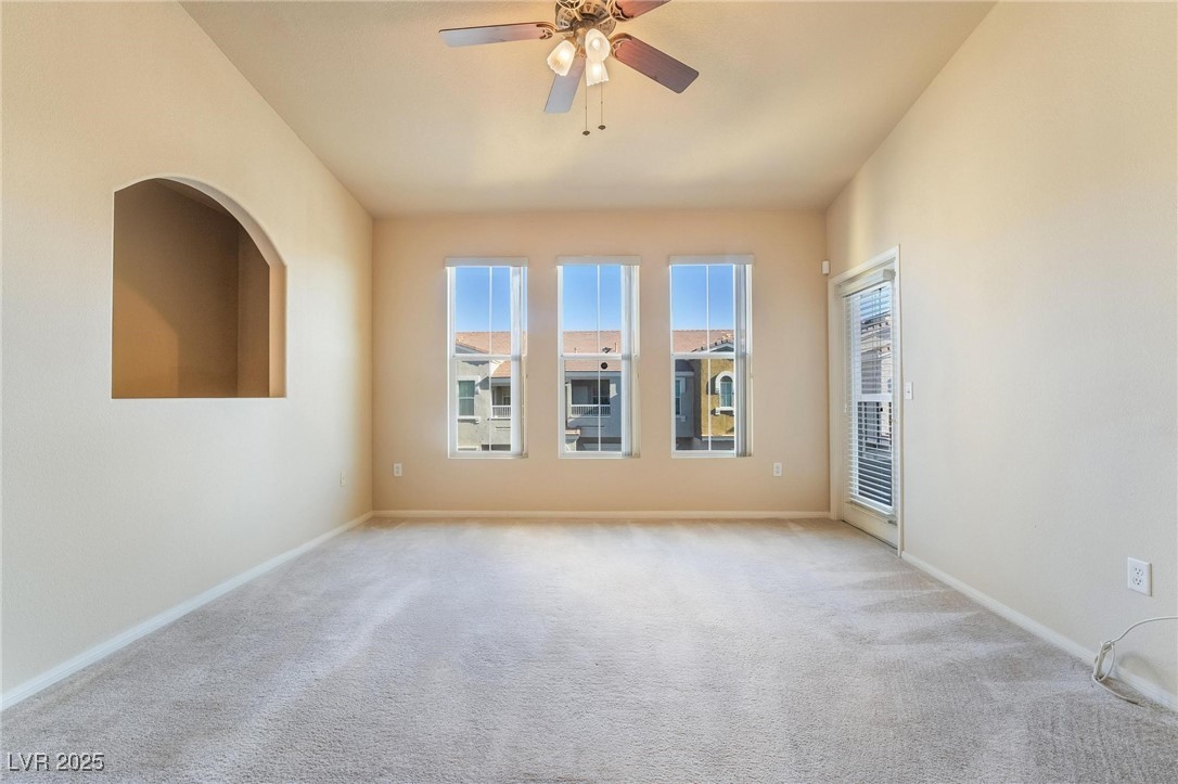 10001 Peace Way 2324