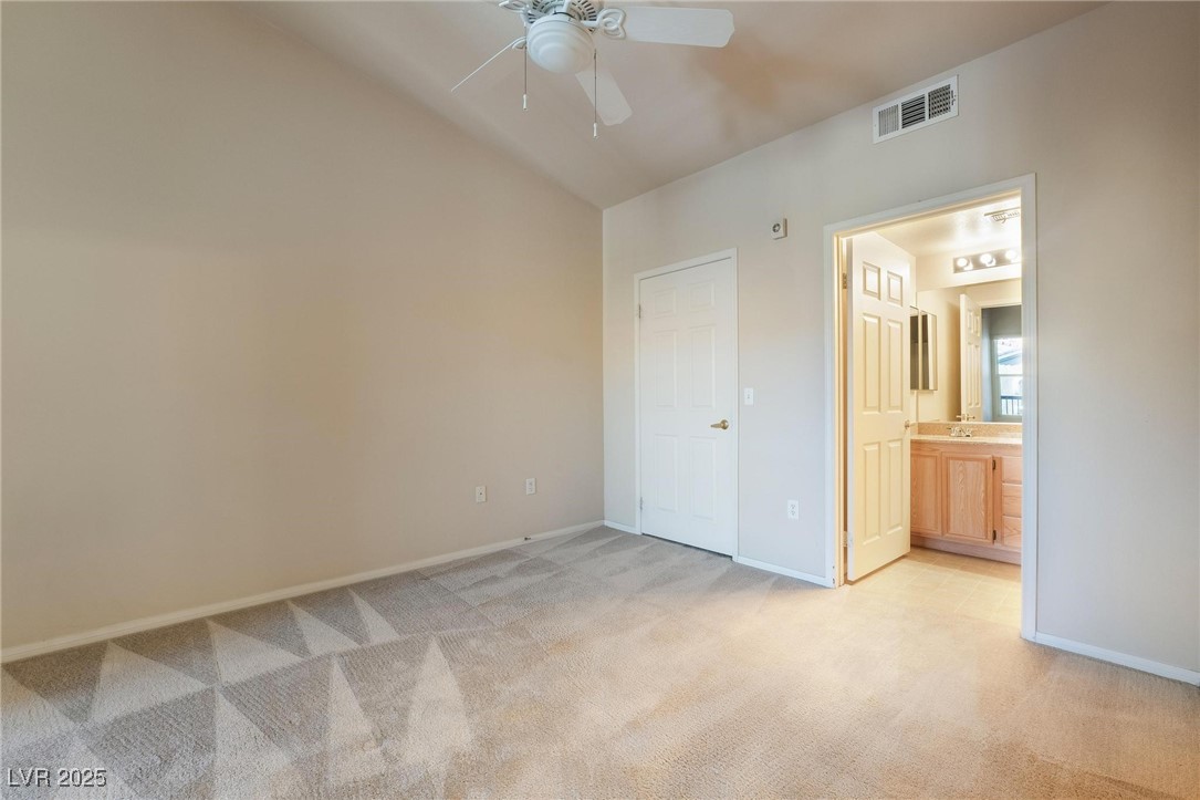 10001 Peace Way 2324