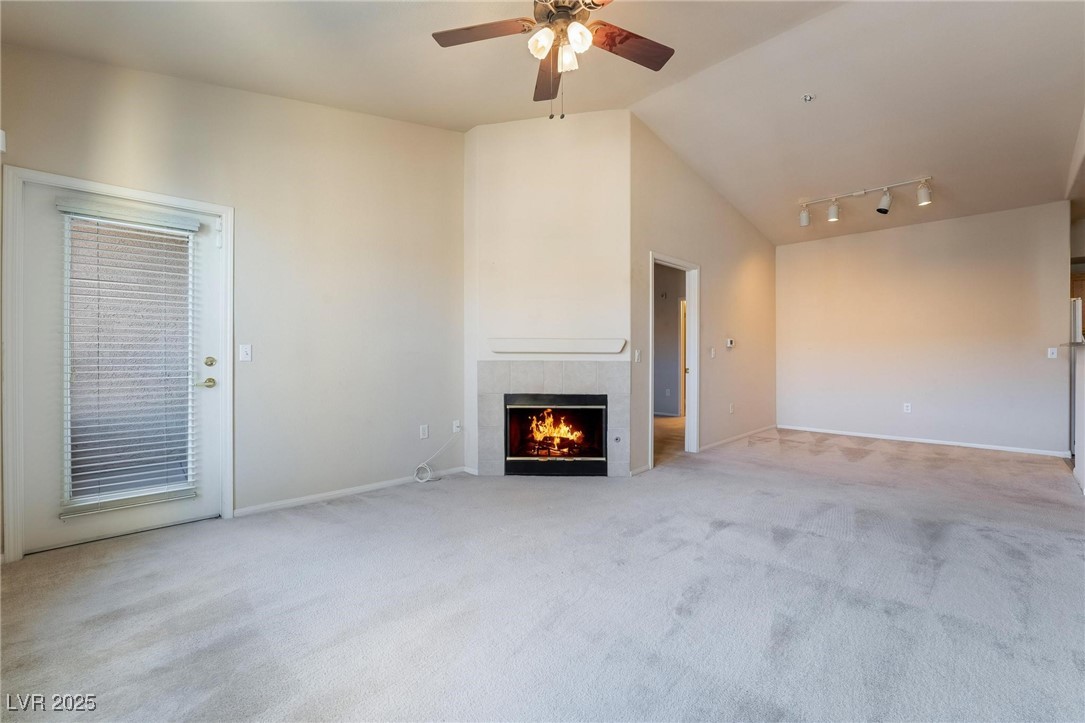 10001 Peace Way 2324