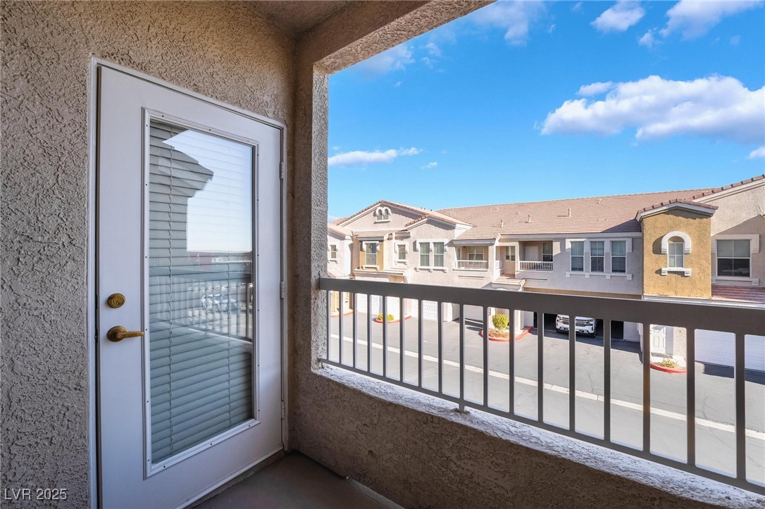 10001 Peace Way 2324