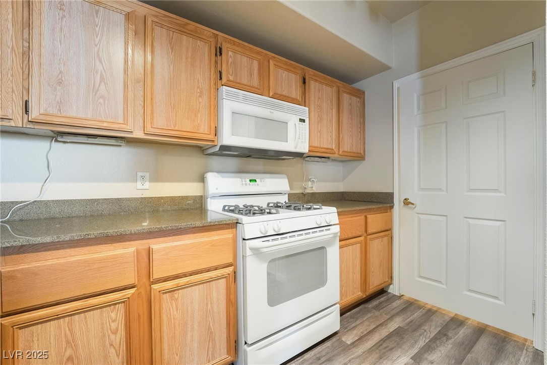 10001 Peace Way 2324