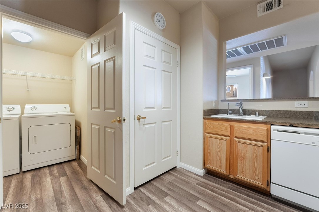 10001 Peace Way 2324