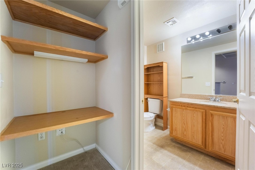 10001 Peace Way 2324