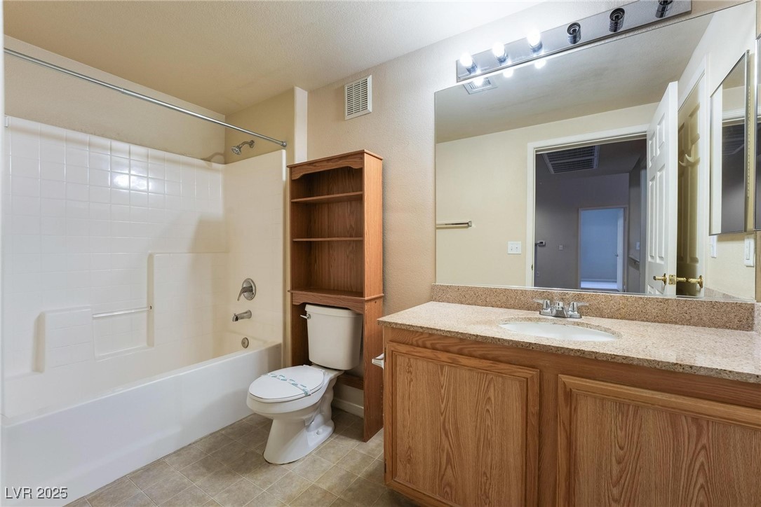 10001 Peace Way 2324