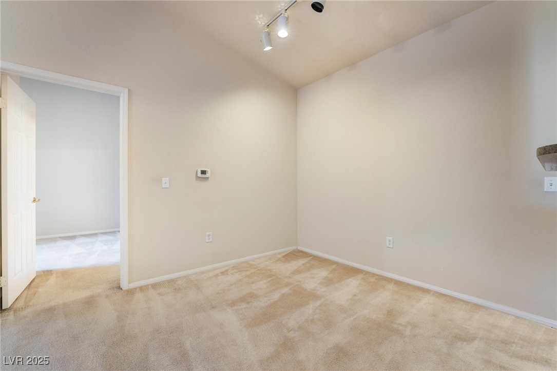 10001 Peace Way 2324