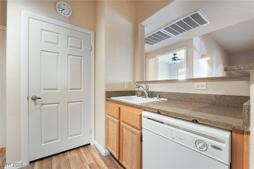 10001 Peace Way 2324