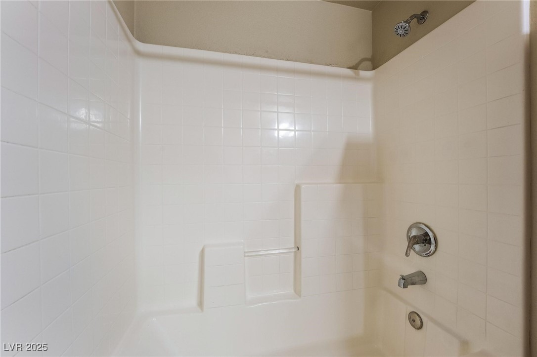 10001 Peace Way 2324