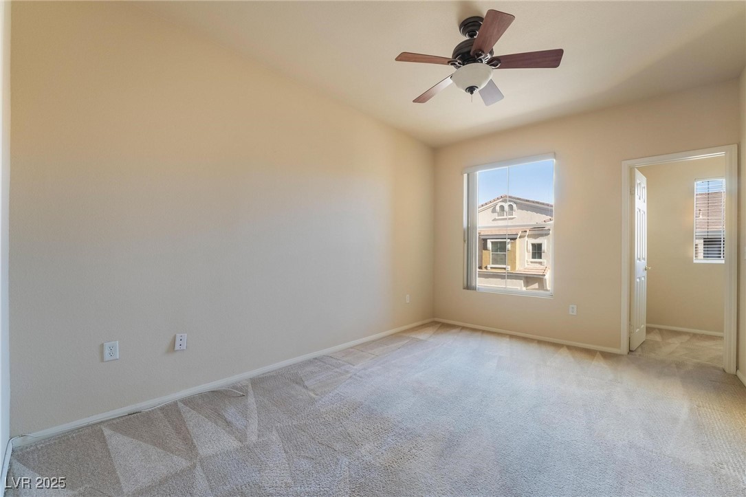 10001 Peace Way 2324