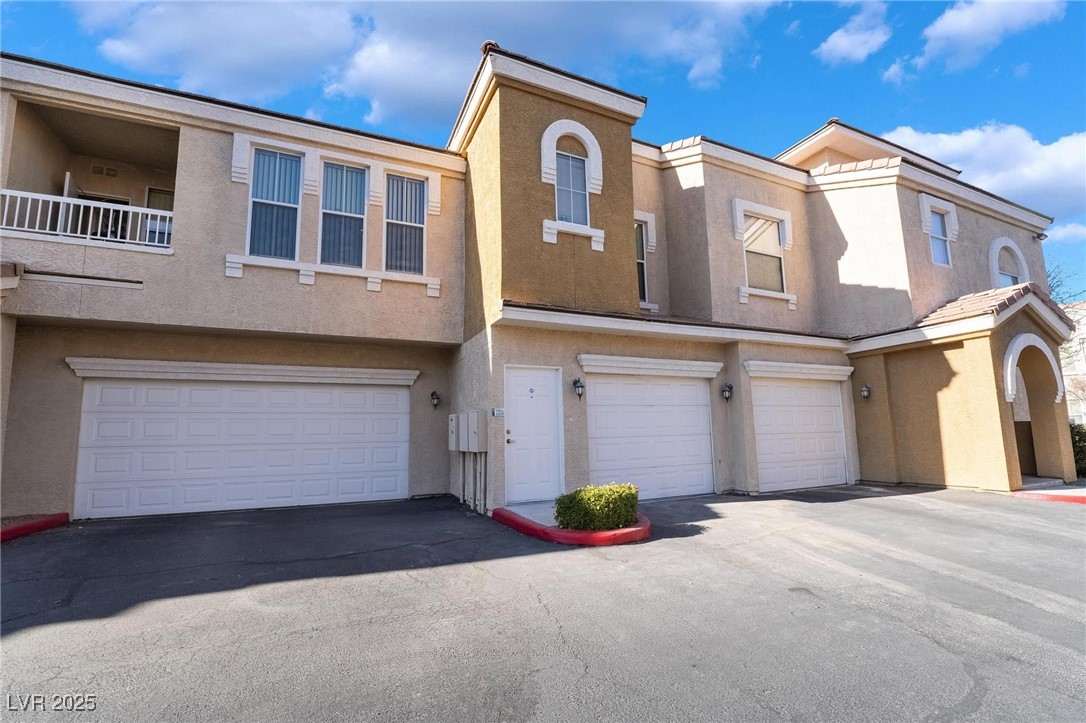 10001 Peace Way 2324