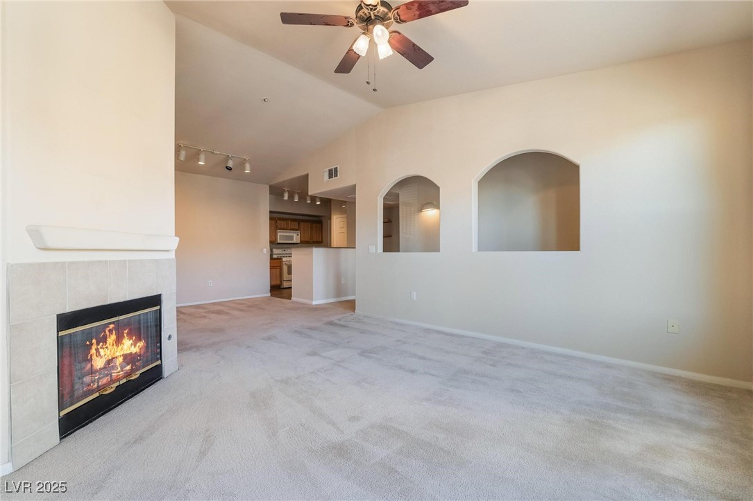 10001 Peace Way 2324