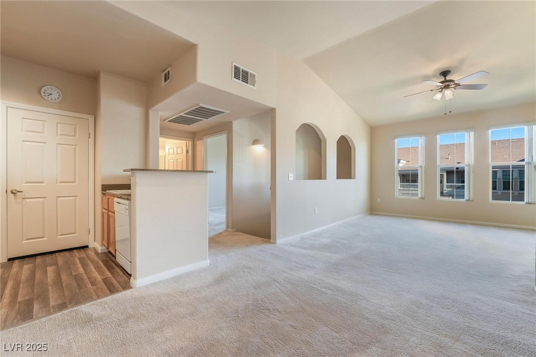 10001 Peace Way 2324