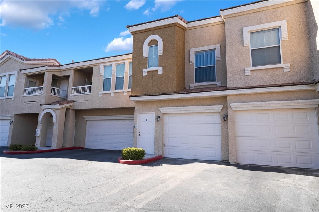 10001 Peace Way 2324