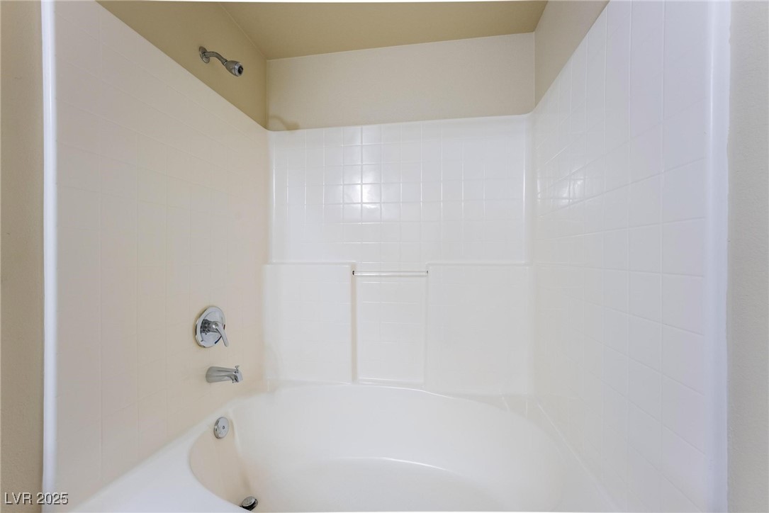 10001 Peace Way 2324