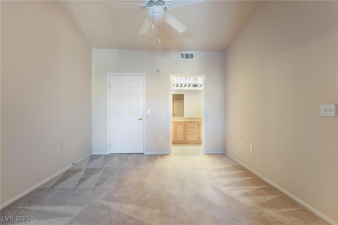 10001 Peace Way 2324