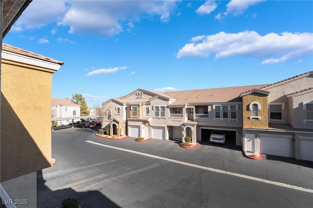 10001 Peace Way 2324