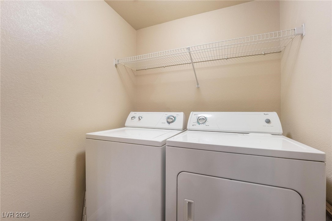 10001 Peace Way 2324