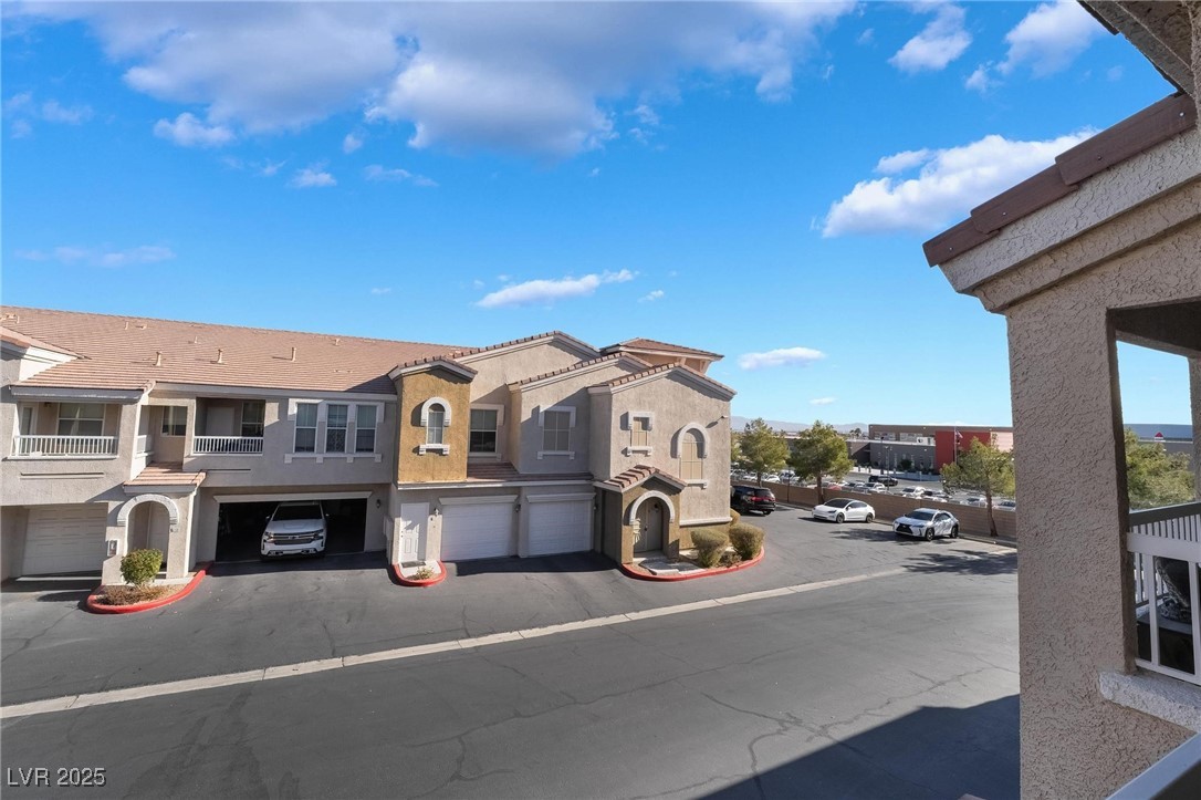 10001 Peace Way 2324