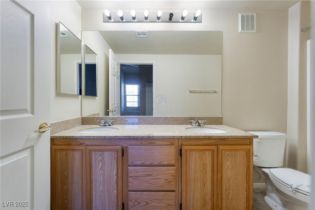 10001 Peace Way 2324