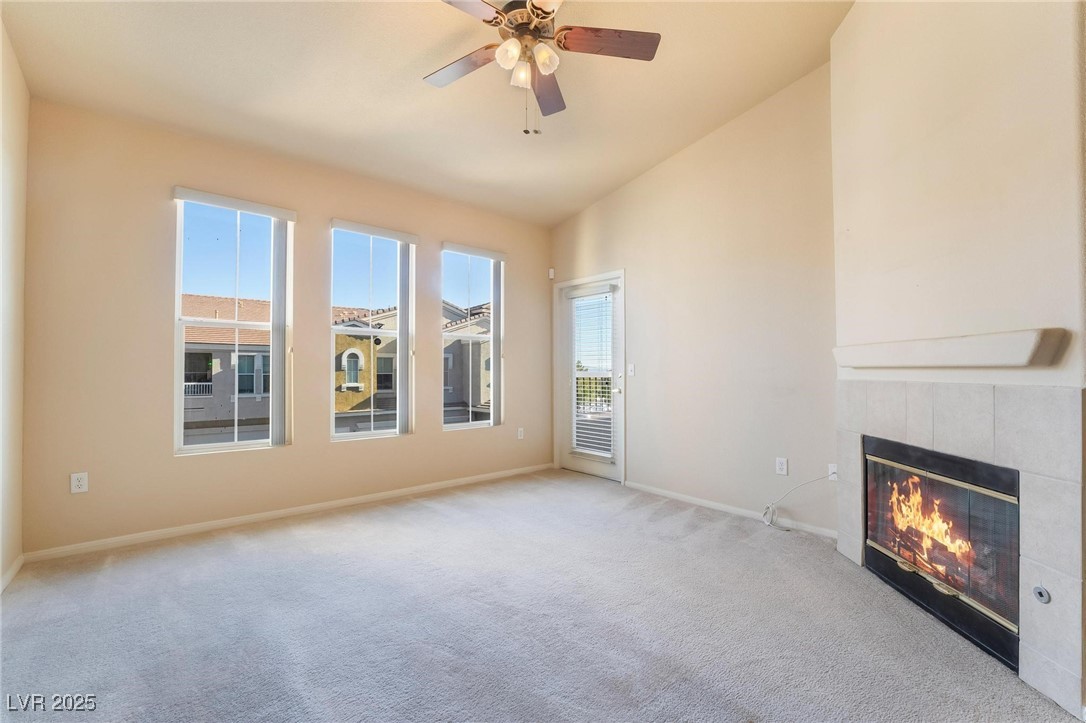 10001 Peace Way 2324