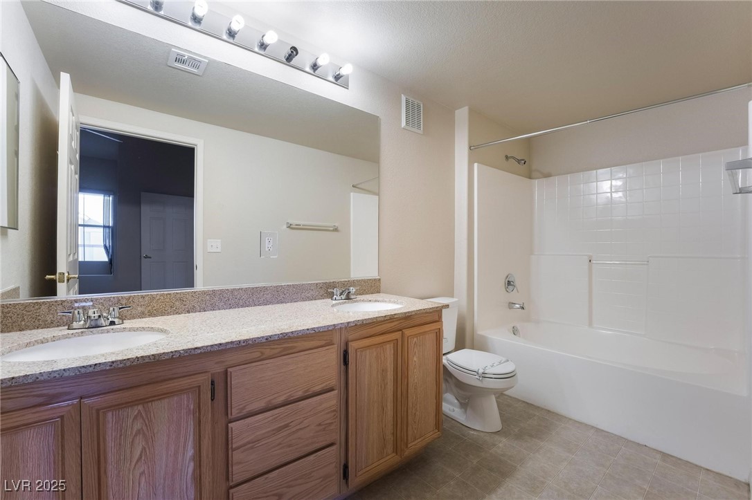 10001 Peace Way 2324