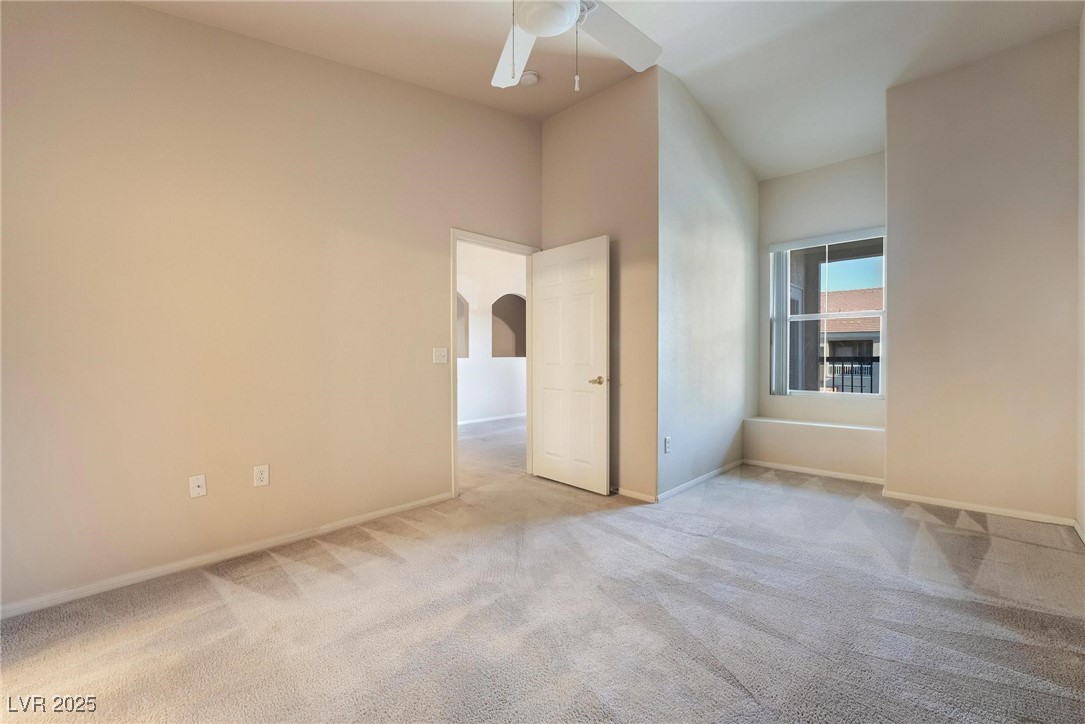 10001 Peace Way 2324