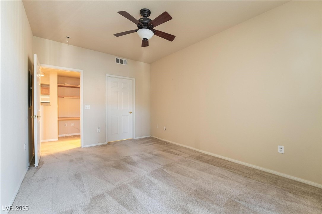 10001 Peace Way 2324