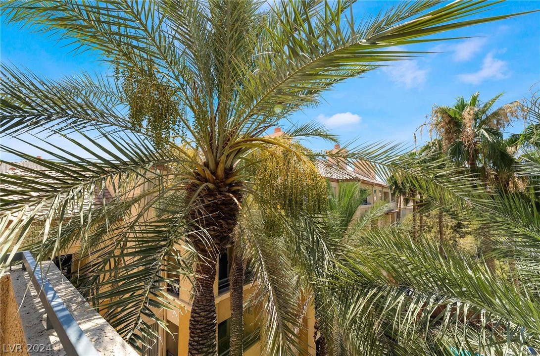 210 East Flamingo Road 402