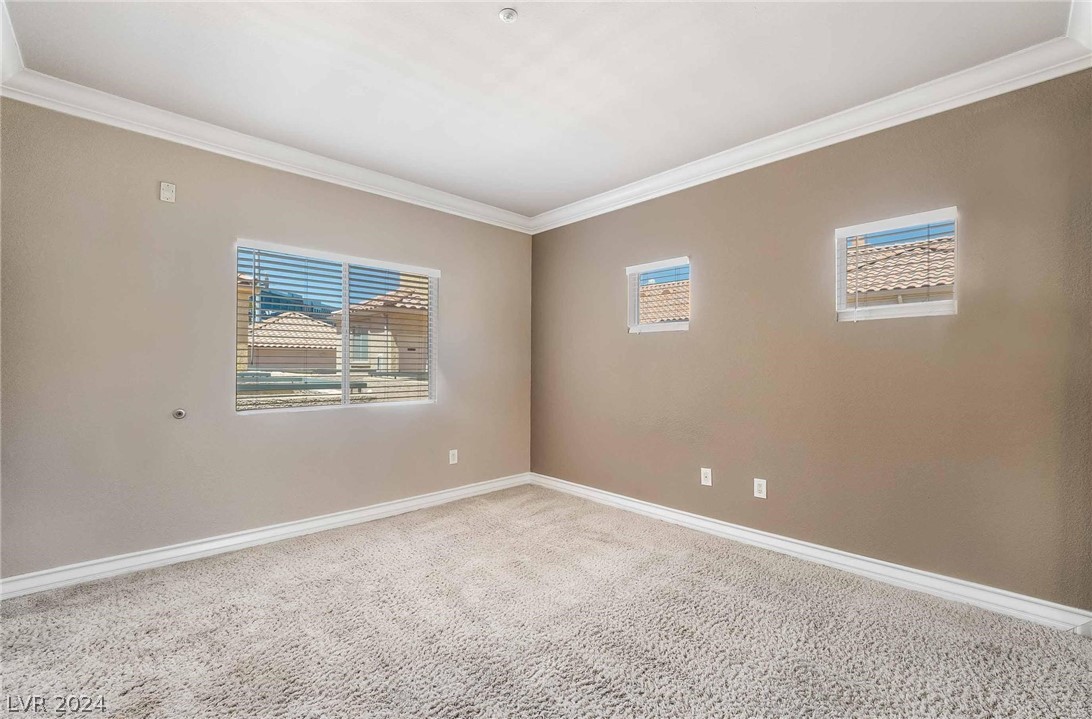 210 East Flamingo Road 402