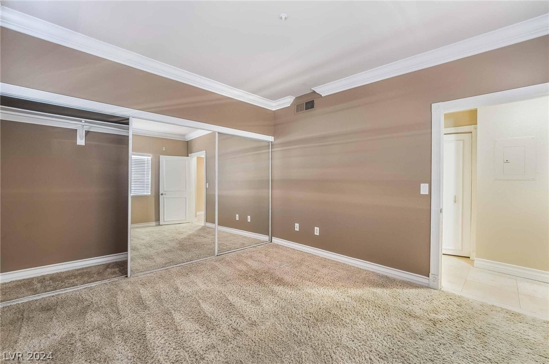 210 East Flamingo Road 402