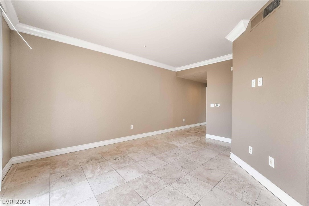 210 East Flamingo Road 402