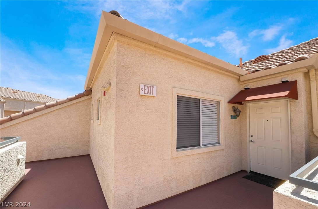 210 East Flamingo Road 402