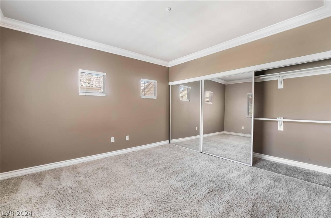 210 East Flamingo Road 402