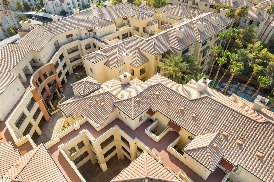 210 East Flamingo Road 402