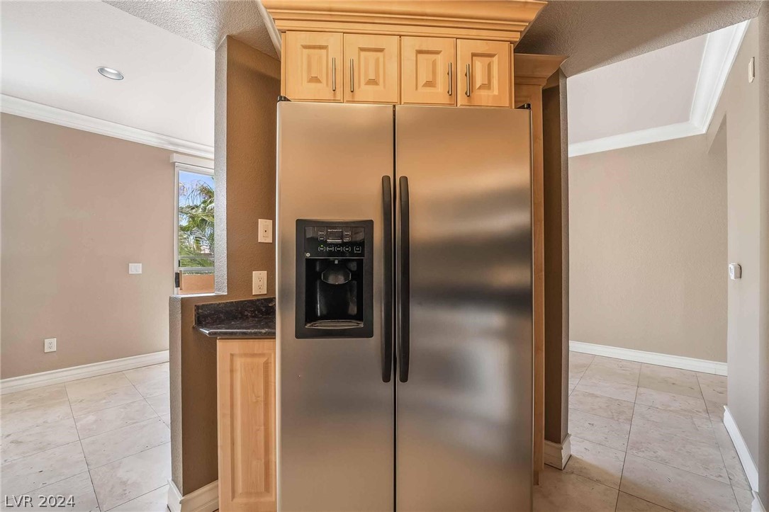 210 East Flamingo Road 402