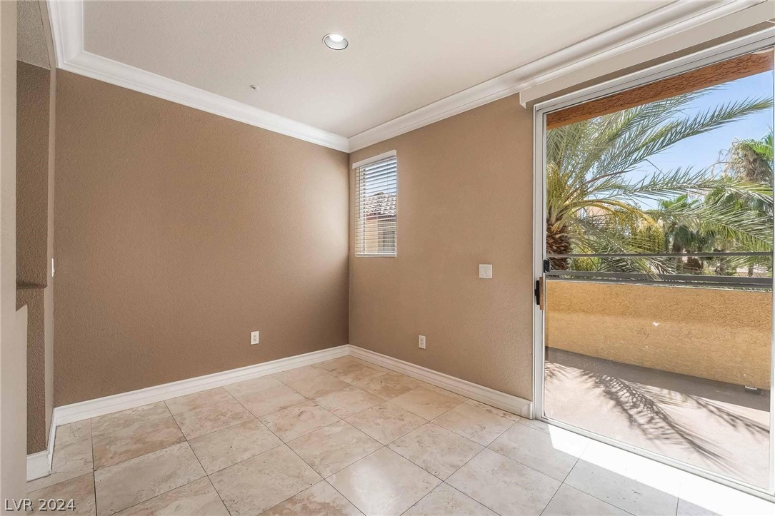 210 East Flamingo Road 402