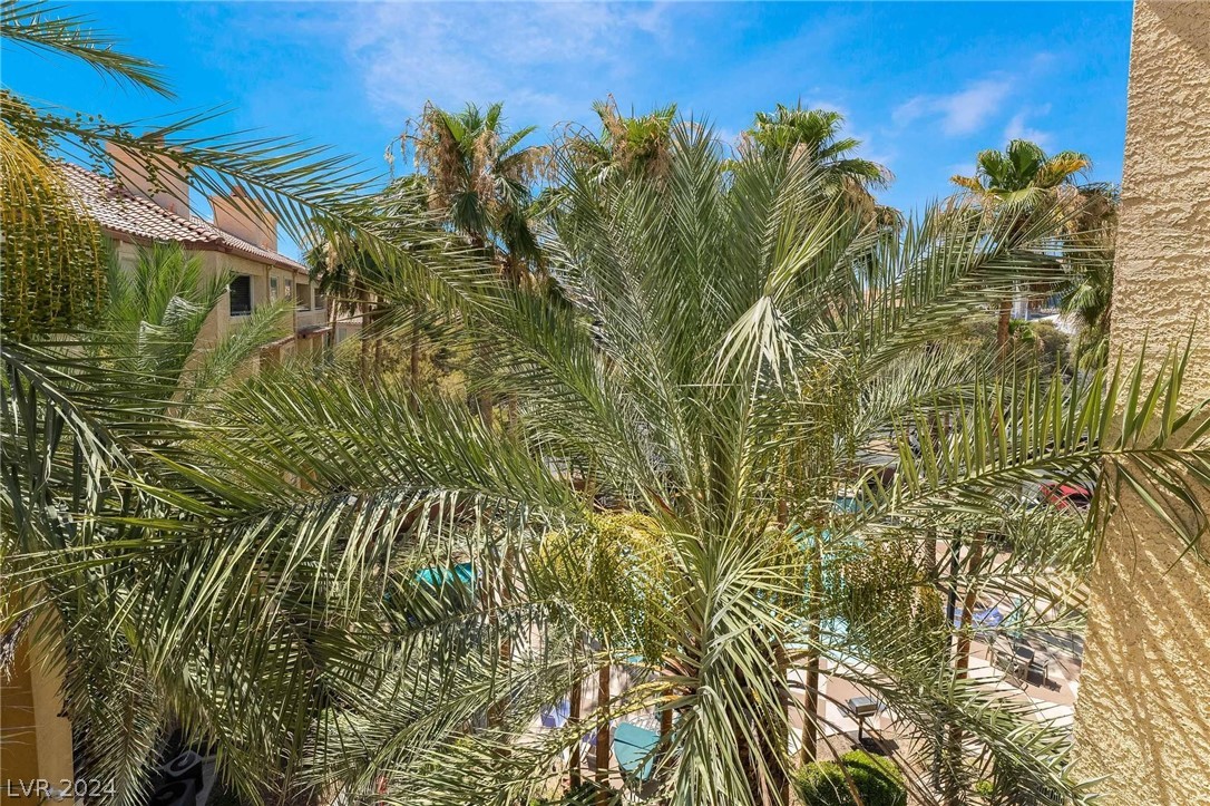 210 East Flamingo Road 402