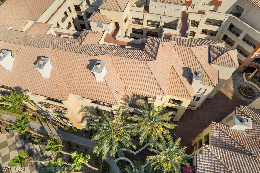 210 East Flamingo Road 402