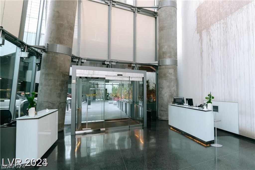 3726 Las Vegas Boulevard 2403