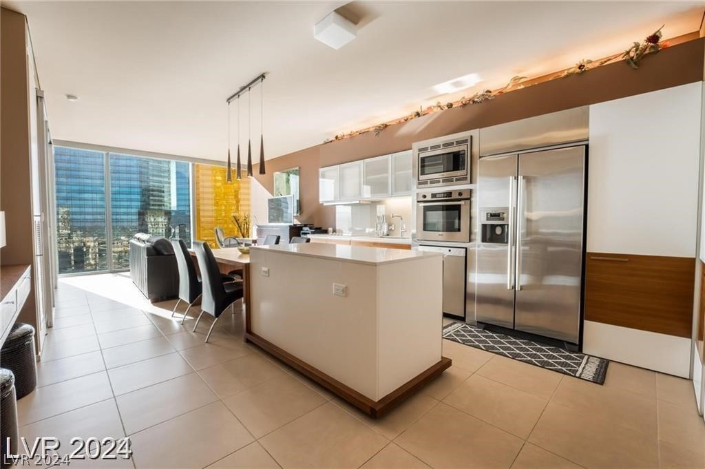 3726 Las Vegas Boulevard 2403