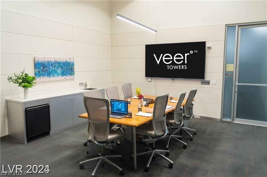 3726 Las Vegas Boulevard 2403