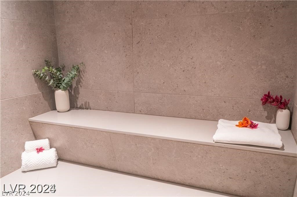 3726 Las Vegas Boulevard 2403