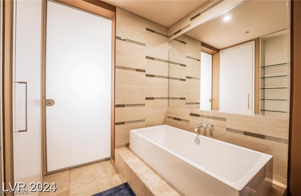 3726 Las Vegas Boulevard 2403