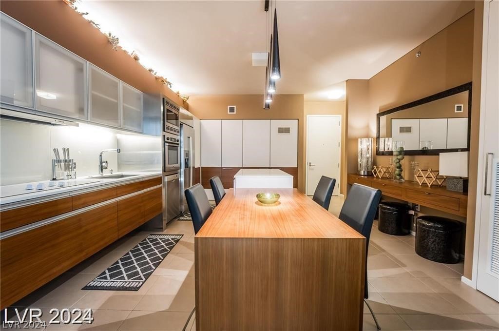 3726 Las Vegas Boulevard 2403